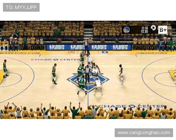 2014年NBA总决赛热火对勇士精彩回放与赛季分析回顾