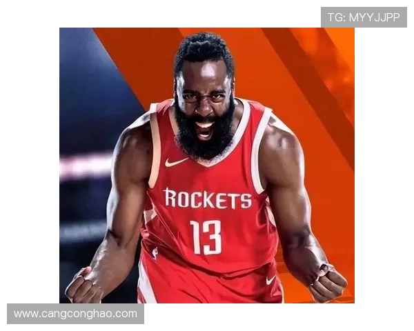 2016年火箭队与国王队精彩对决全场录像回顾与分析