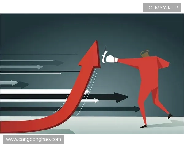 深圳飞盘队的转型之路：从传统到创新的全面升级探索