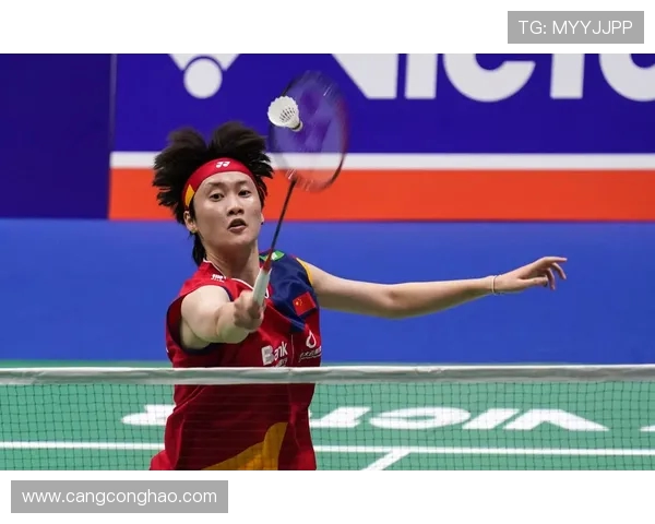 羽毛球女将刘娜的奋斗历程与职业生涯深度对话