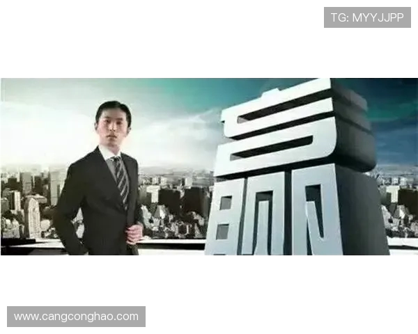滑板与人生的交响曲：杨强的深度对话与成长之路