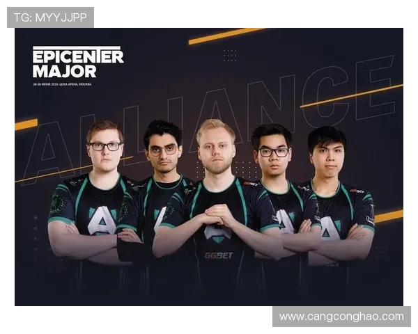 热议DOTA2WE战队实力大变革背后的原因与未来展望